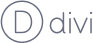 Radar Motor